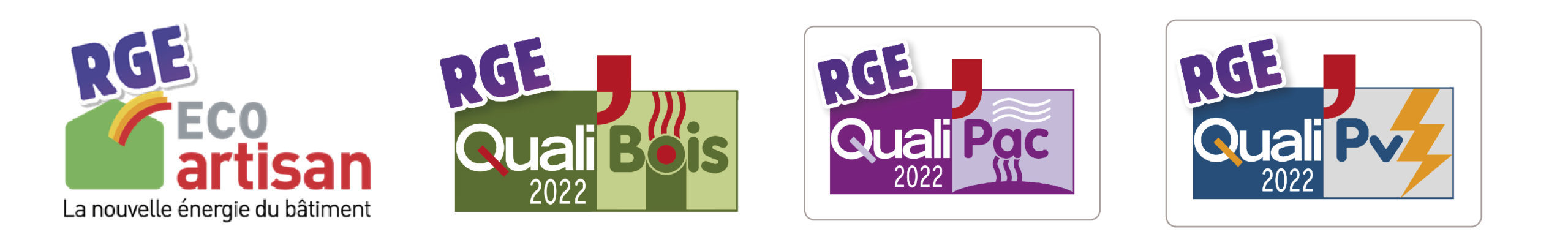 certifications-ate33-qualibois-rge