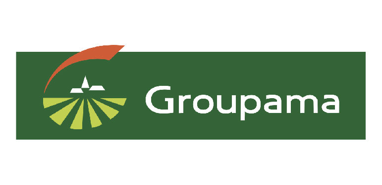 Groupama-avec ate33